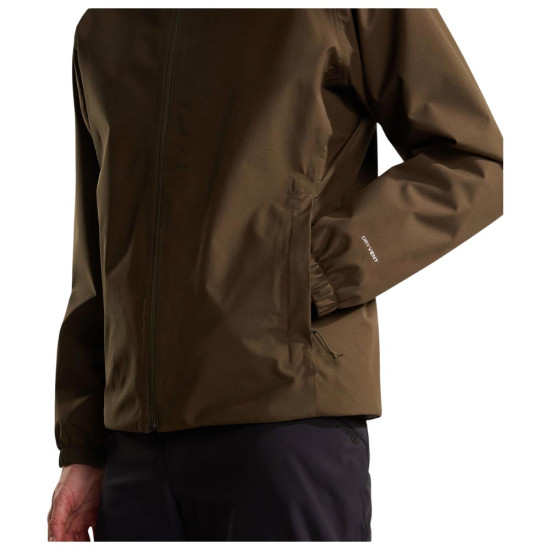 The North Face Ανδρικό μπoυφάν Quest Mono Jacket